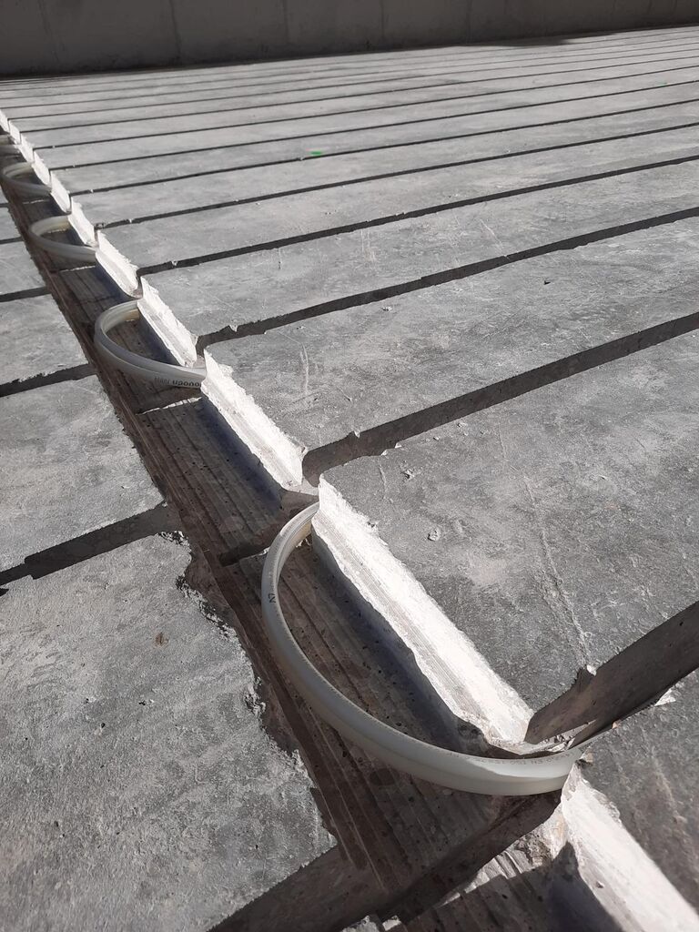 PHOTO-2025-08-26-08-02-11-1