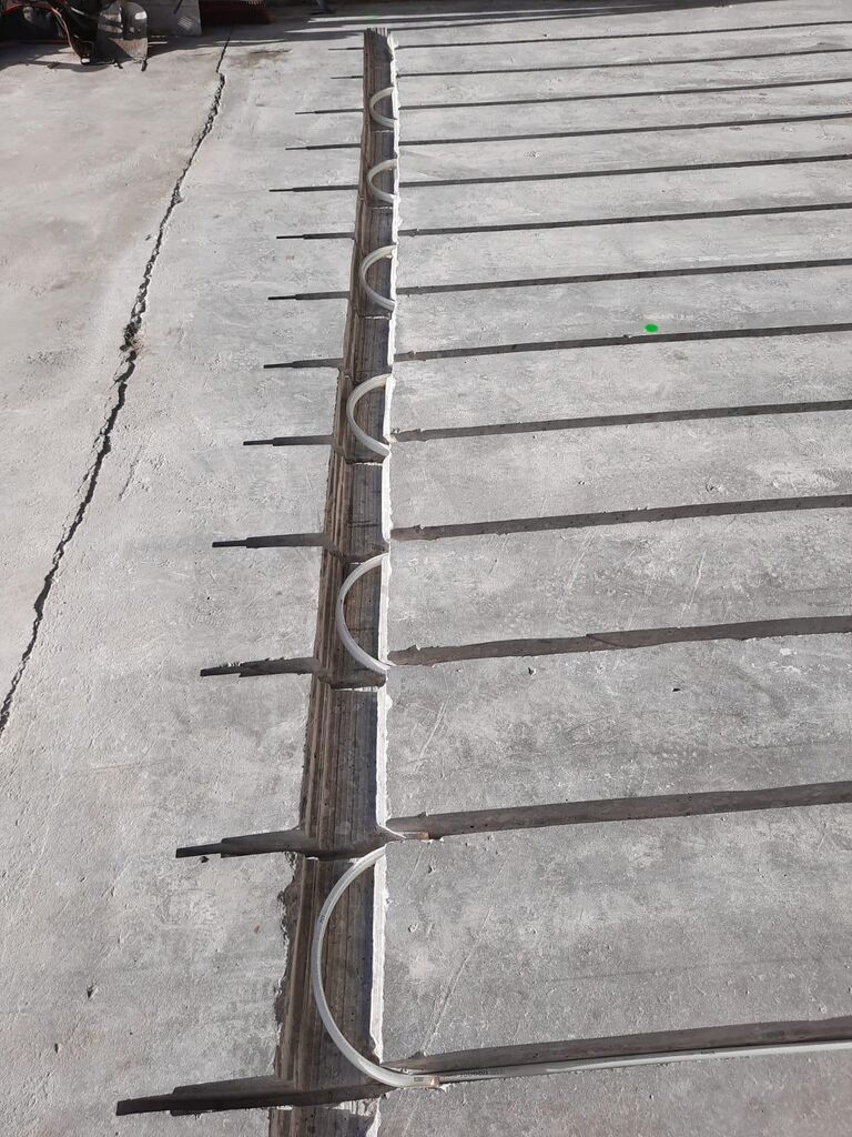 PHOTO-2025-08-26-08-02-11