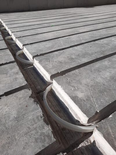 PHOTO-2025-08-26-08-02-11-1