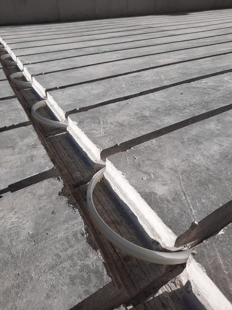 PHOTO-2025-08-26-08-02-11-2