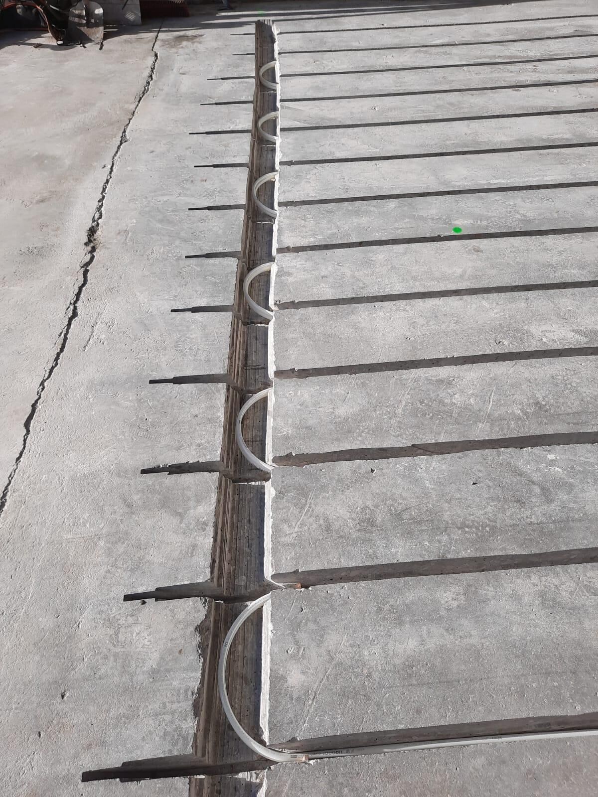 PHOTO-2025-08-26-08-02-11-tas1mm4kf028qs2